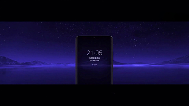 手机经常提示系统更新,手机老是提示系统更新该不该升级