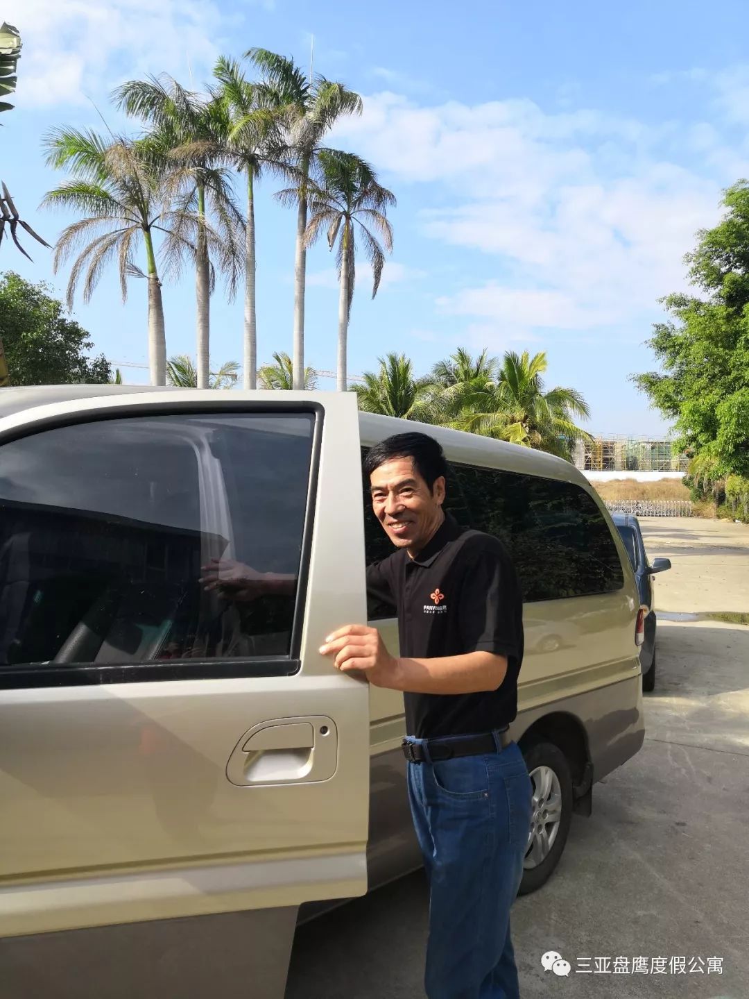 三亚过冬养老公寓哪家最好,海南三亚过冬包吃住的老年公寓