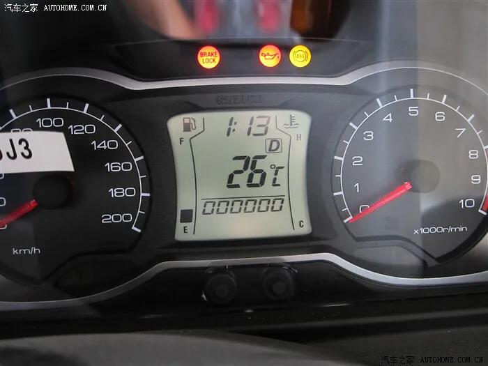 铃木天浪650香港试骑,铃木天浪650踏板落地价多少钱