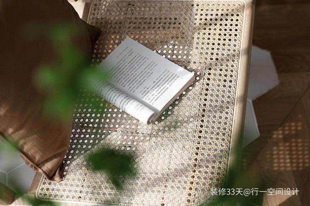 看户型图设计师就能设计出效果吗,户型不好应该怎么设计更好看