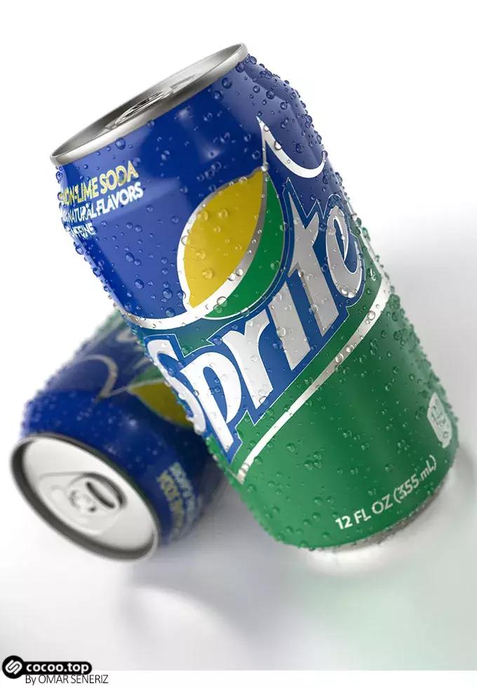 广告语欣赏与创作,广告语创作思路解析图