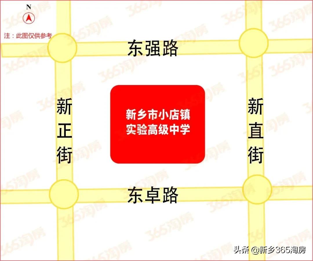 新乡教育最新通知,新乡东区教育