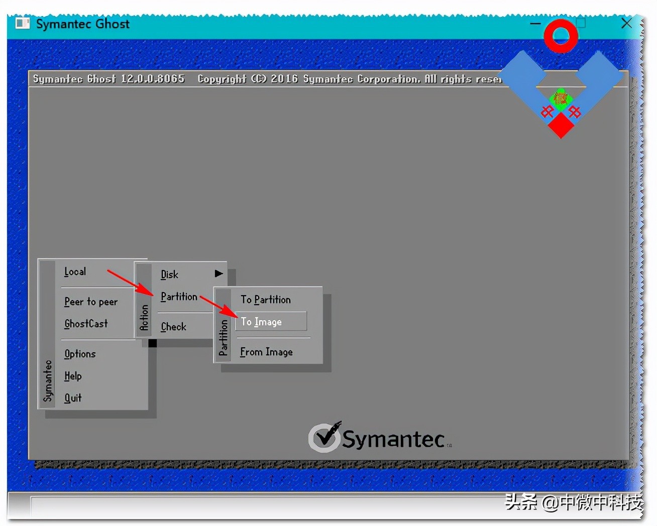 如何把旧硬盘的系统迁移到新电脑,电脑装系统如何迁移硬盘