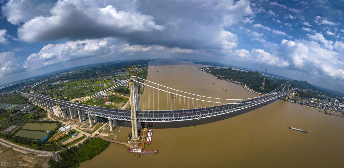今天的你爱答不理明天我还来找你,今天的你爱理不理明天你高攀不起
