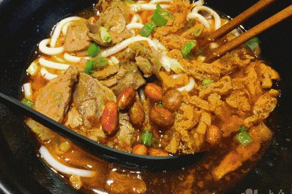 江西一个不起眼的地方,江西最偏僻的一个城市