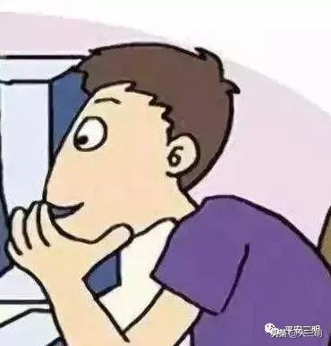 黑户放款可以不还吗,黑户放款30万不用还什么套路