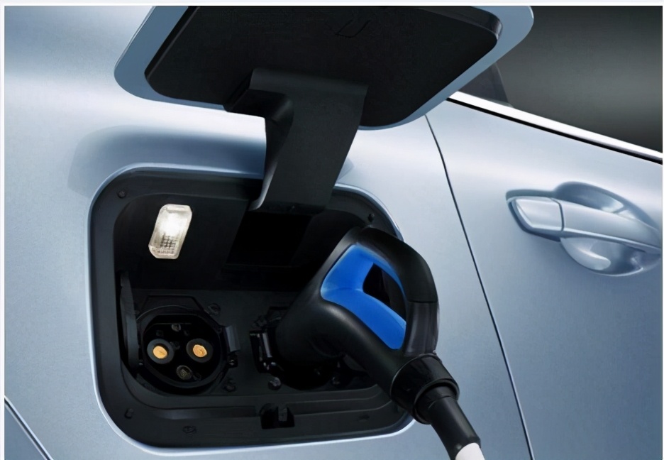 国机智骏新能源内饰,国机智骏新能源资料