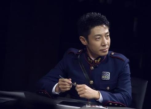 保送北大撒贝宁回忆,保送北大几件事