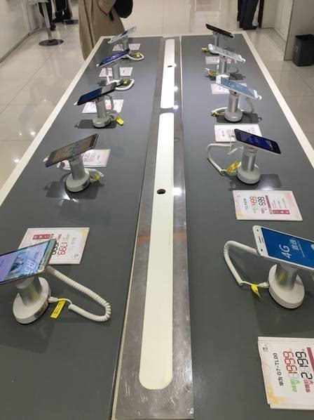 所有手机都有volte功能吗,手机也有volte功能吗