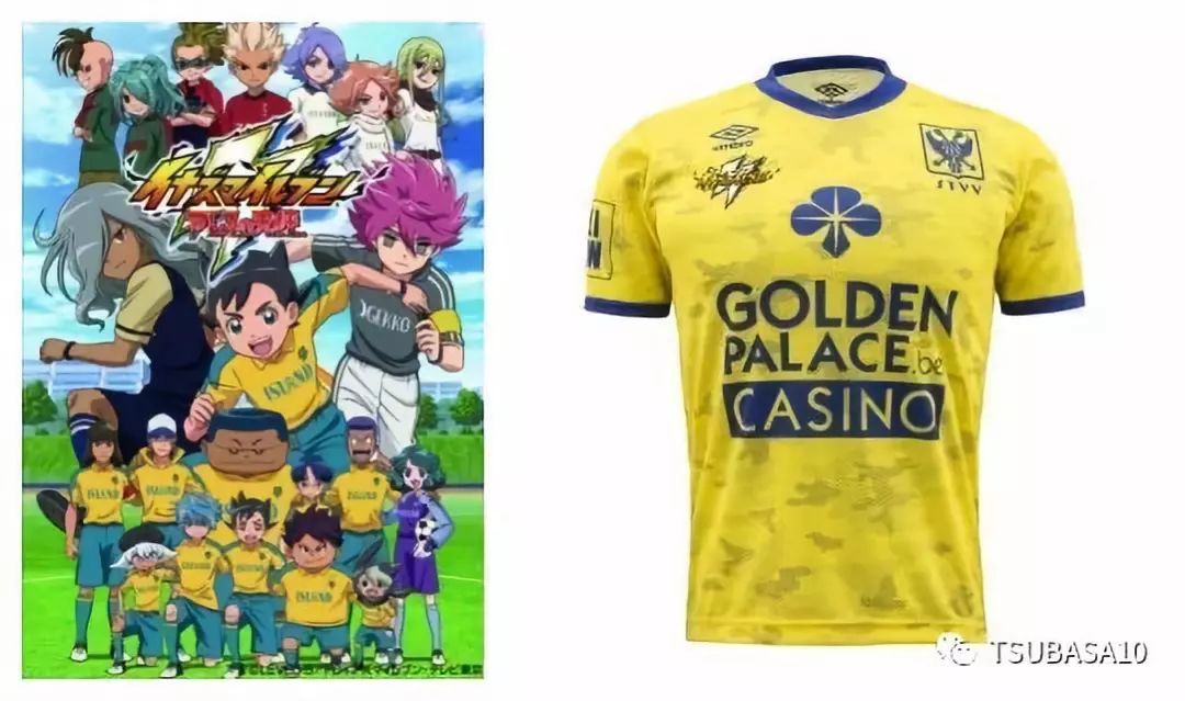 这位指导过咪蒙，卖过*片毛**儿的日本企业家，肩负起日本足球的重任