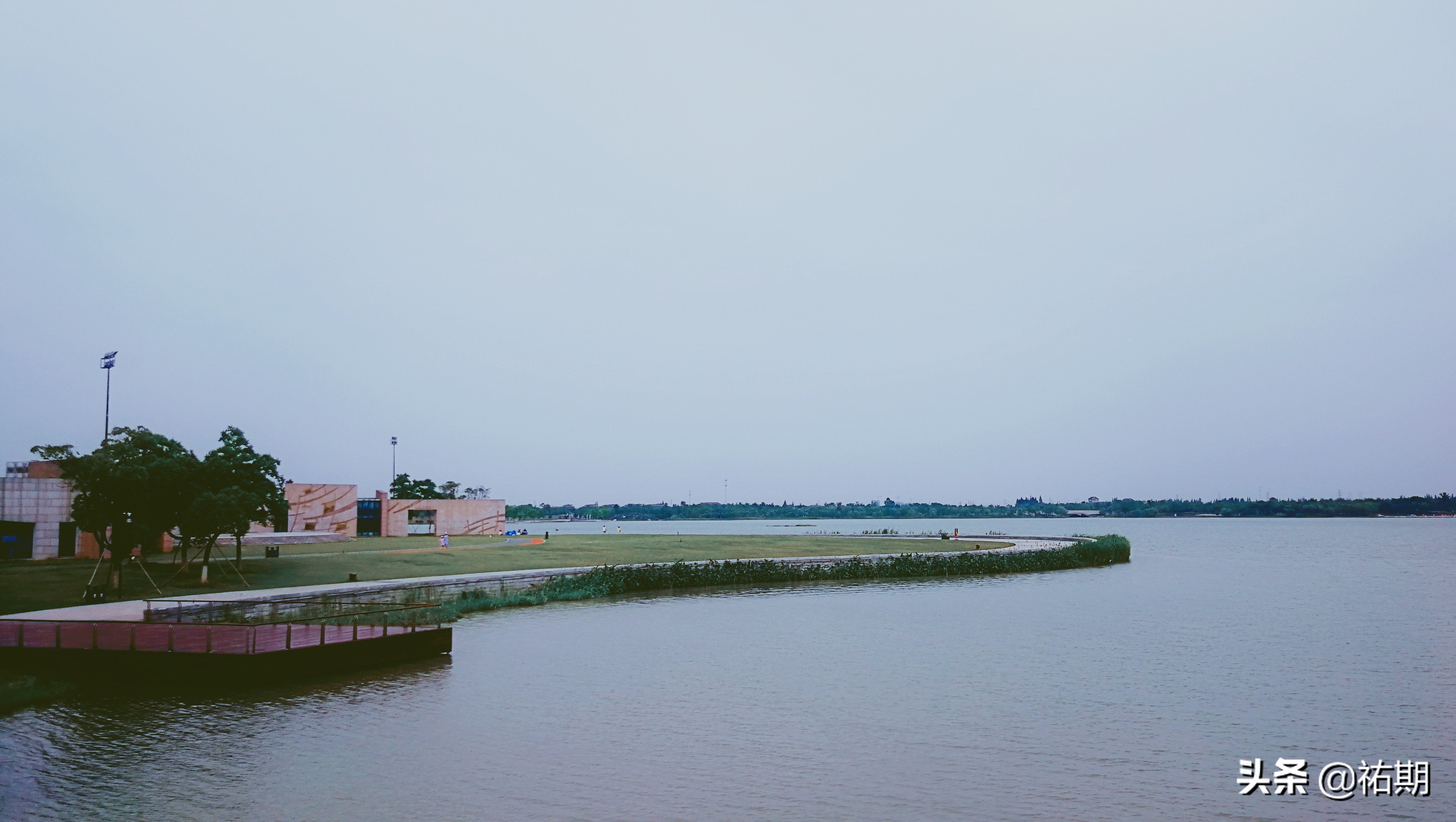 你的微信号可以换吗,是不是可以更改微信号了