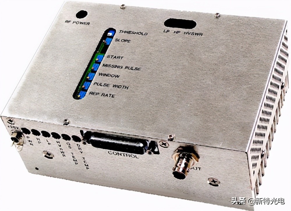 声光q开关和电光q开关区别,声光开关
