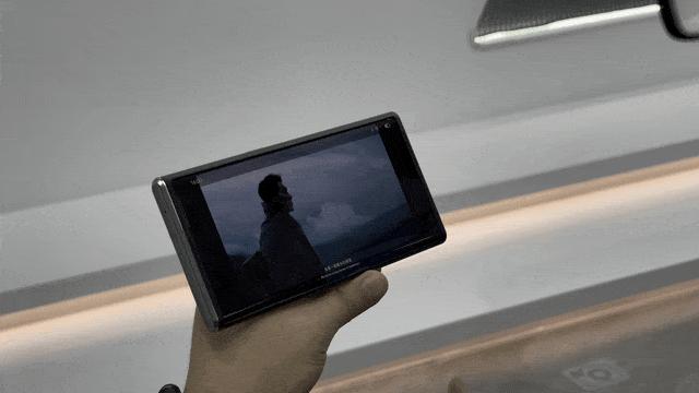 创维86寸电视实际体验,创维82电视测评