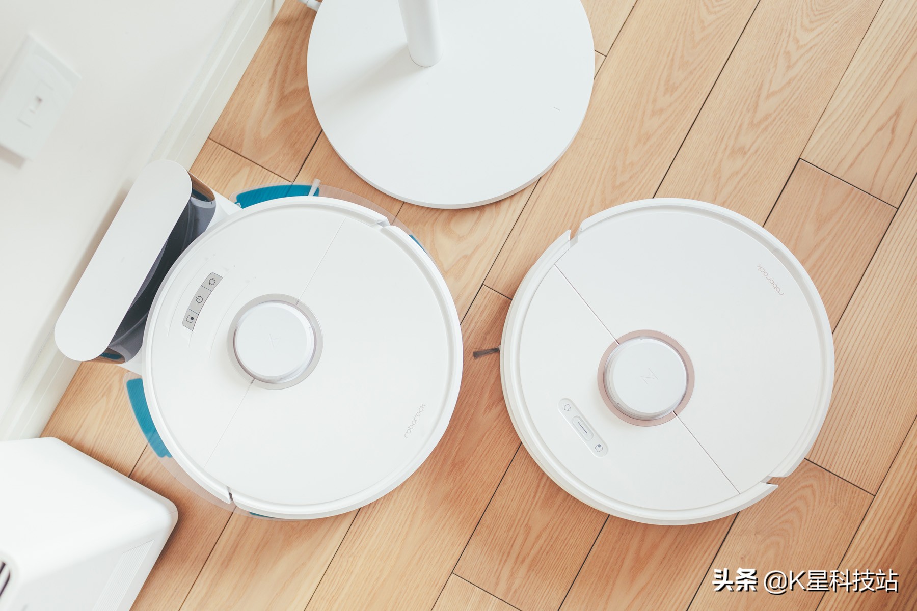 家里装修最实用的电器和装修风格,新房装修最实用的小家电