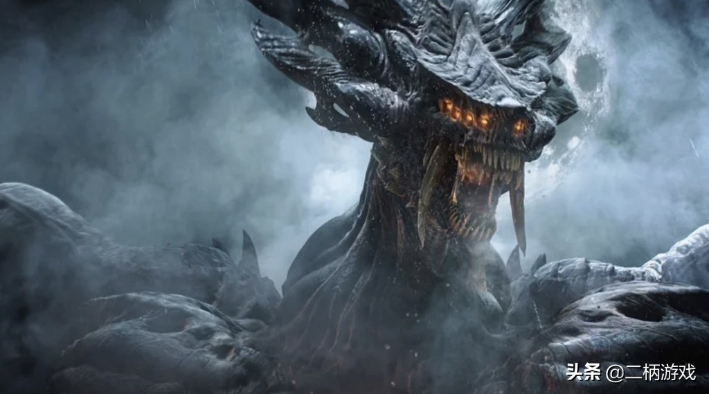 ps5游戏发售时间表2024,ps5发售价格多少