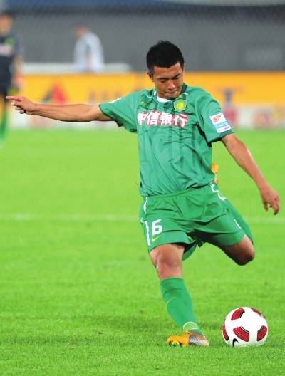 中国足球108将名单大全,水泊梁山聚义厅第一把交椅