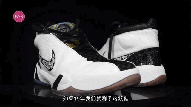 有哪些大碳板的实战鞋,气垫加碳板跑鞋