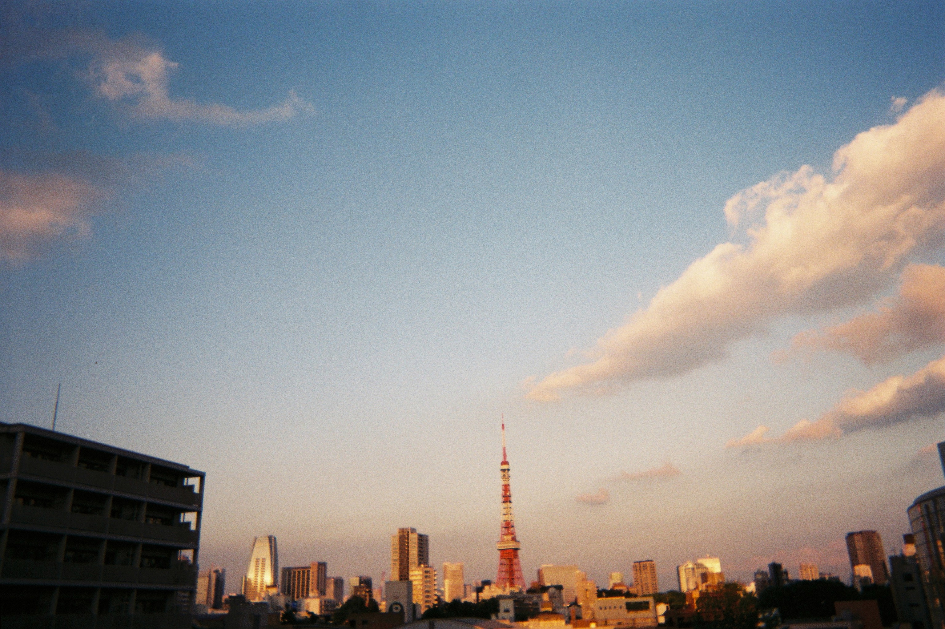 富士一次性胶片机可以再装胶片吗,富士一次性防水胶片机教程