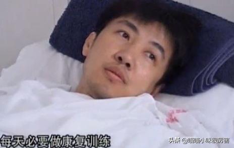 鄢颇为什么不娶李小冉娶梅婷,李小冉前男友鄢颇和梅婷的关系