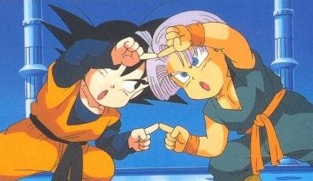 英超队徽小故事,英超队徽的故事你知道吗