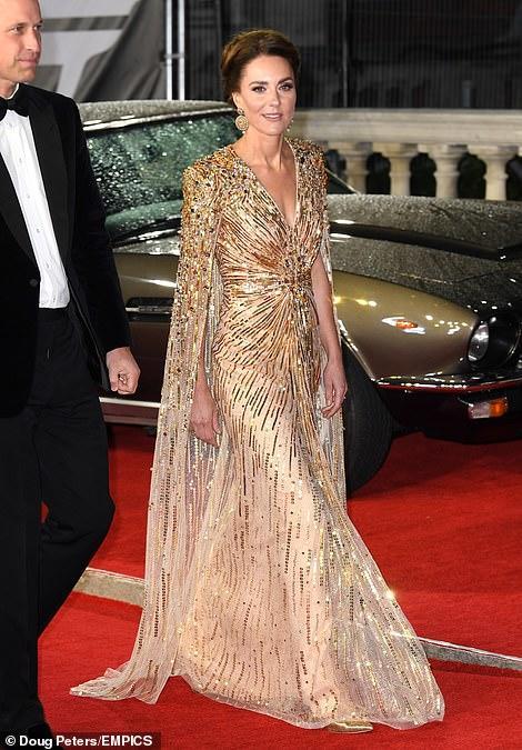 英国真人秀女星凯特,惊艳的好莱坞女明星合集