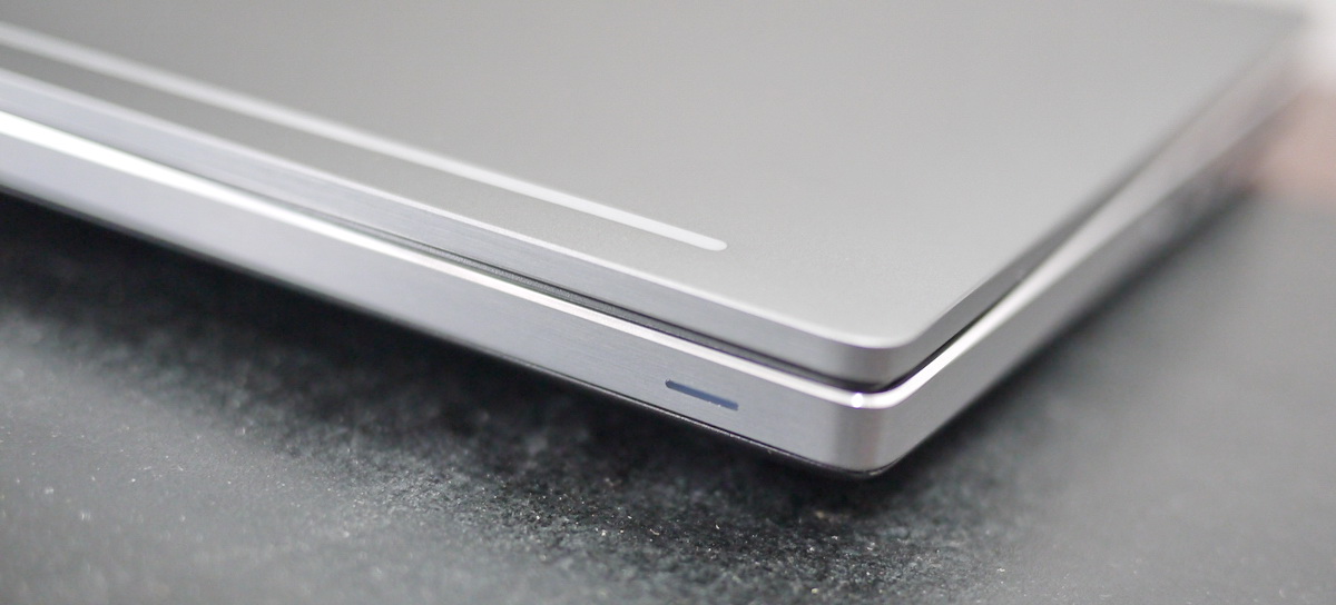 戴尔移动工作站precision7760拆机,dellprecision7510工作站拆机