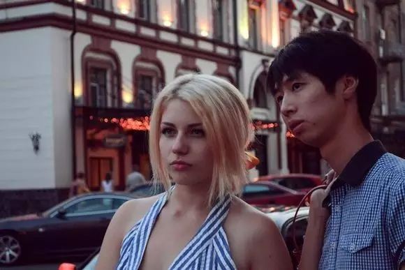 100万能移民乌克兰吗,移民乌克兰的真实感受