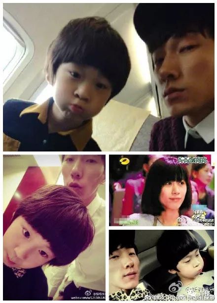 张亮寇静离婚怎么处理,张亮宣布离婚前现身