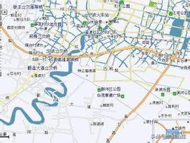 阿拉宁波特色菜,阿拉宁波潮玩