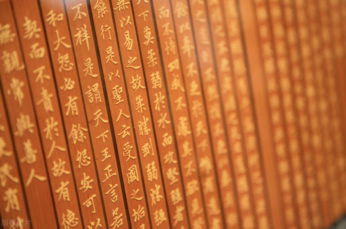 *气娃充**娃的辩证看待