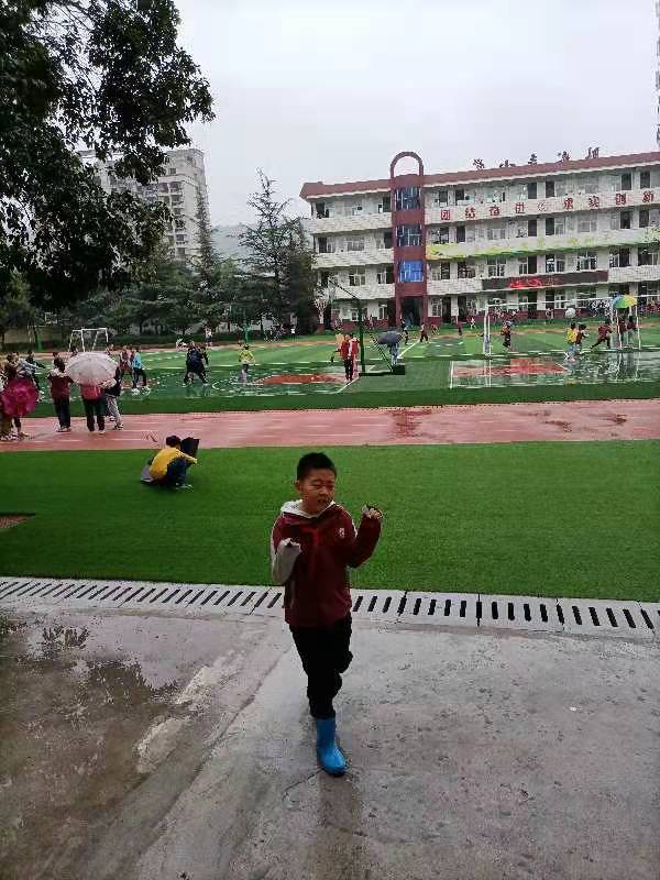 <html>
<head><title>502BadGateway</title></head>
<body>
<center><h1>502BadGateway</h1></center>
<hr><center>nginx</center>
</body>
</html>
<!--apaddingtodisableMSIEandChromefriendlyerrorpage-->
<!--apaddingtodisableMSIEandChromefriendlyerrorpage-->
<!--apaddingtodisableMSIEandChromefriendlyerrorpage-->
<!--apaddingtodisableMSIEandChromefriendlyerrorpage-->
<!--apaddingtodisableMSIEandChromefriendlyerrorpage-->
<!--apaddingtodisableMSIEandChromefriendlyerrorpage-->
