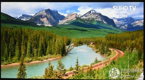 明基tk700-4k投影仪评测,明基tk800m和明基tk700哪个更好