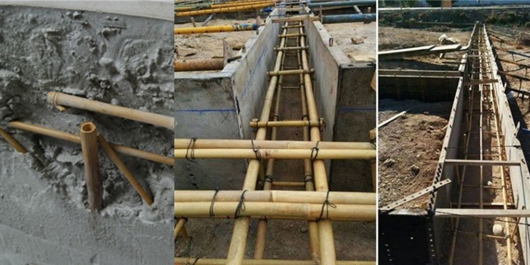 只要速度够快,竹筷子也能射穿坦克钢板?