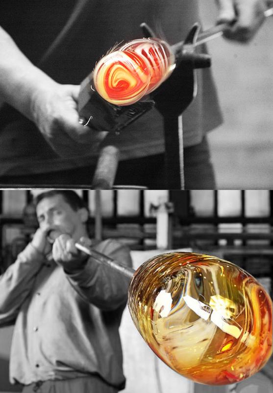 七夕送什么礼物最实在,七夕送什么单品礼物逼格高