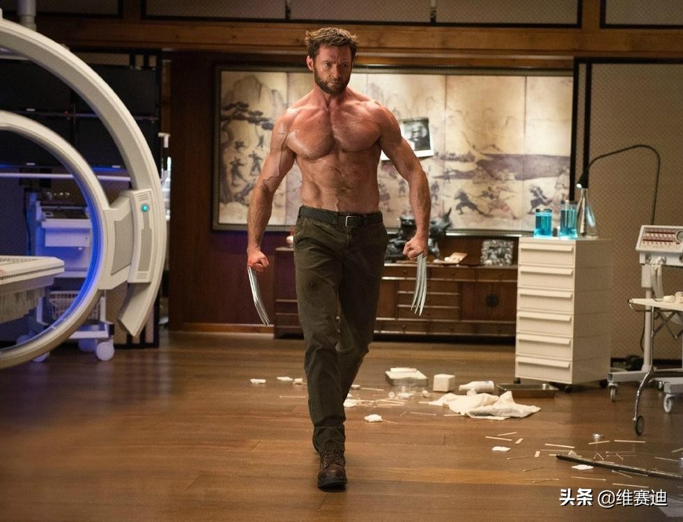 大本跟马特，狼叔跟贱贱，好莱坞这两对基友哪个更受美国人欢迎？