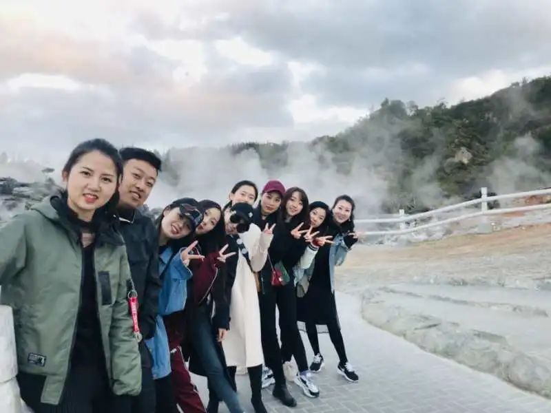 东航人精神,东航的企业精神