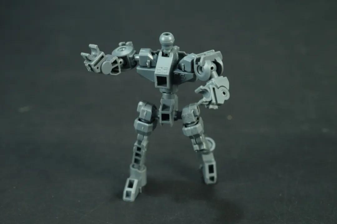 sd全装备独角兽高达评测,高达独角兽sd要不要骨架