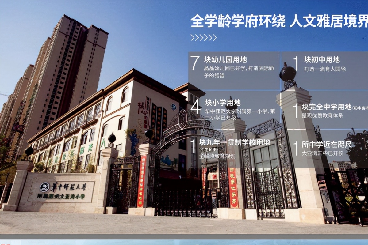 惠州龙光玖瑞府这个楼盘怎么样,大亚湾龙光城的楼盘怎么样