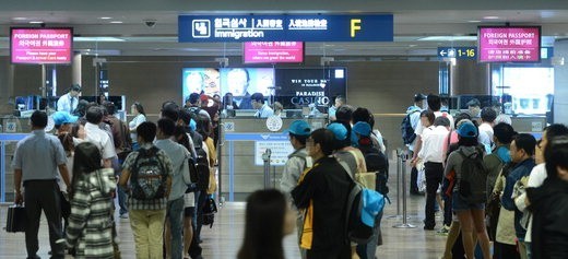 韩国留学行李清单统一版,韩国留学行李清单