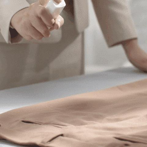 日本黑科技的新发明,日本最新研发的黑科技