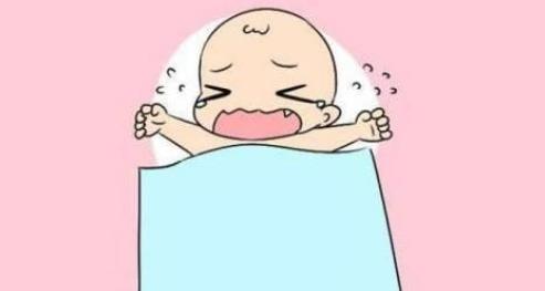 春季如何预防小儿感冒,春季感冒偏方