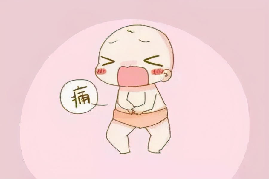 婴儿半夜哭闹不停怎么解决,3岁儿童半夜哭闹不停乱踢