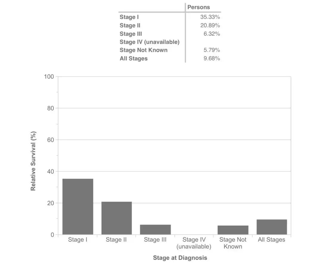 肺癌5年复发化疗方案,肺癌四期成功案例