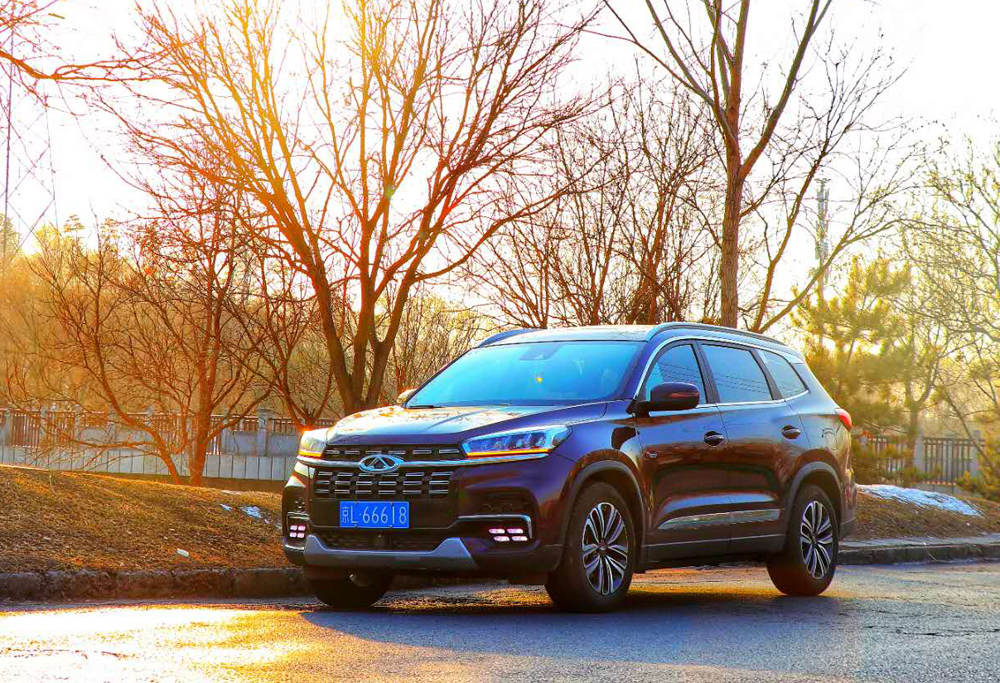 澶х嫍鐧界尗,澶х嫍鐧界尗瀹炶溅