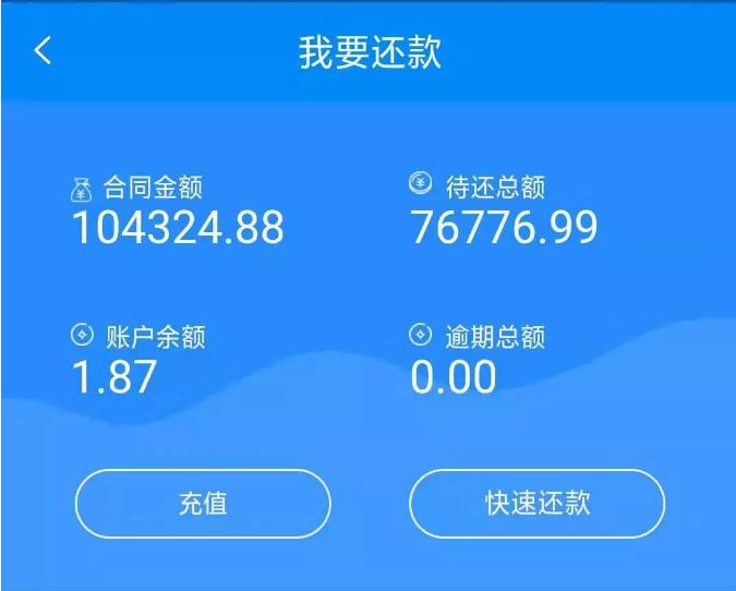 投诉恒易贷最好的方法,恒易贷怎么举报高利贷