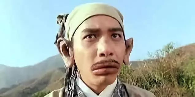 毒蛇咬伤截肢,毒蛇咬食指怎么处理