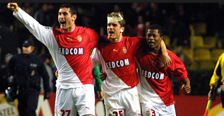 埃弗拉谈在曼联进球视频,红魔曼联5比1