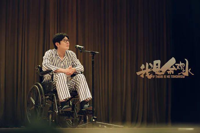 如何正确吵架,如何吵架时思路特别清晰