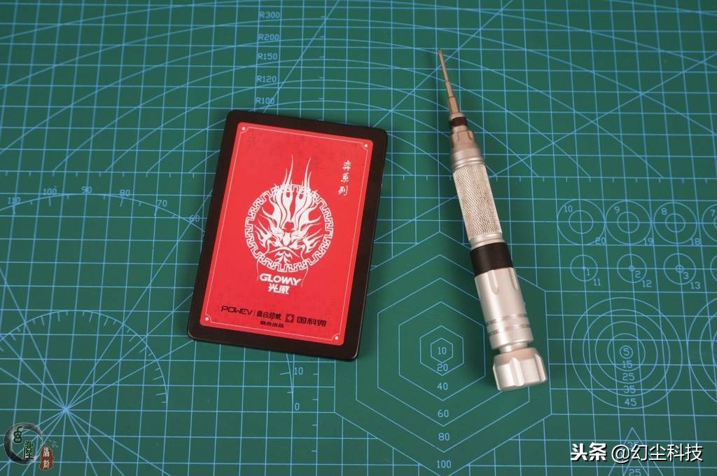 国产ssd闪存主控,国外芯片可以替代stm32单片机