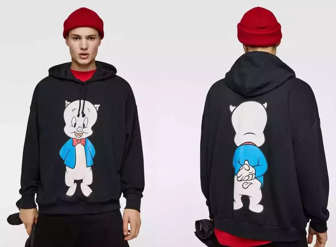 zara新品真的美到哭,zaraur新品